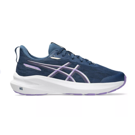 Zapatilla Asics GT-1000 14...