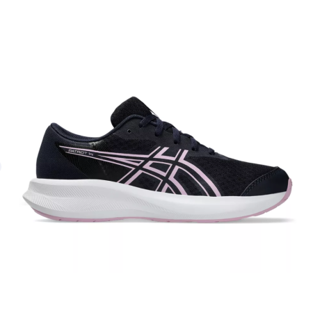Zapatilla Asics Patriot 14...