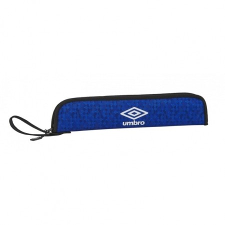 Portaflautas Umbro Blue