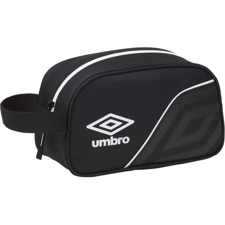 Portatodo con asa Umbro...