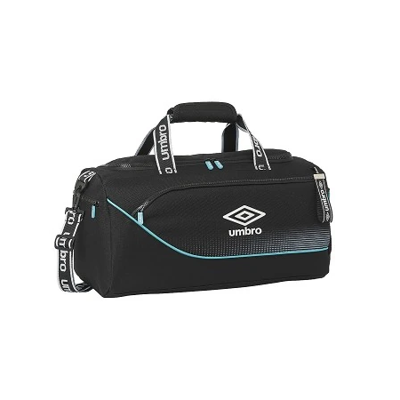 Bolsa Deporte Umbro Artico...