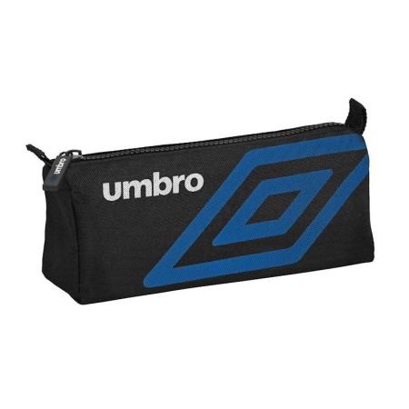 Portatodo Individual Umbro...