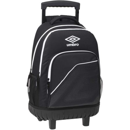 Mochila con Ruedas Compact...