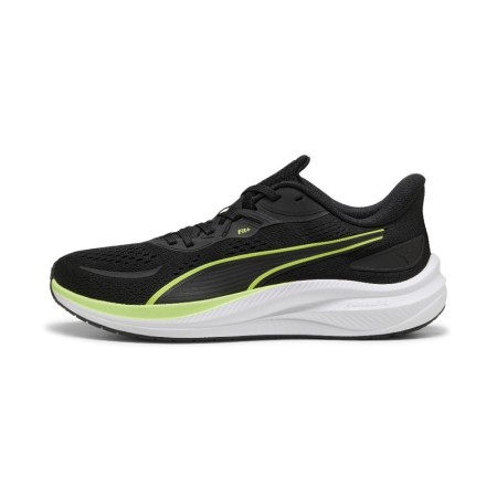 Zapatilla Puma Skyrocket...