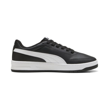 Zapatilla Puma Court...