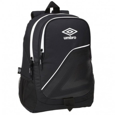 Mochila Doble Adaptable...