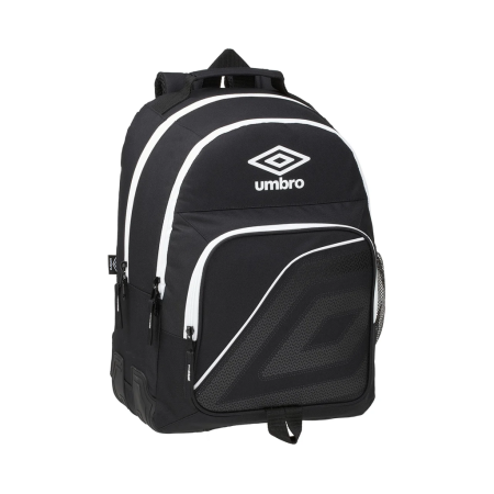 Mochila doble con...