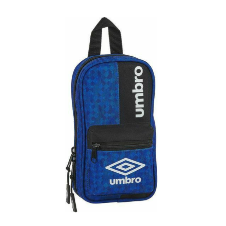 Estuche Desplegable Umbro...