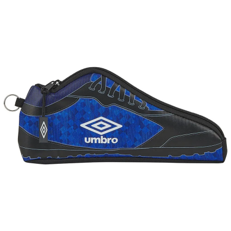 Estuche Forma Zapatilla...