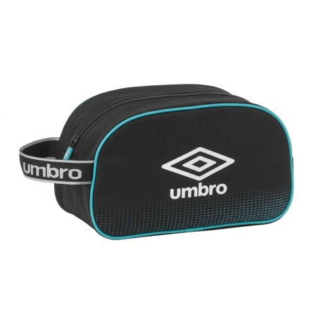 Portatodo Neceser Umbro...