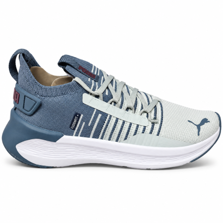 Zapatilla Puma Softride...