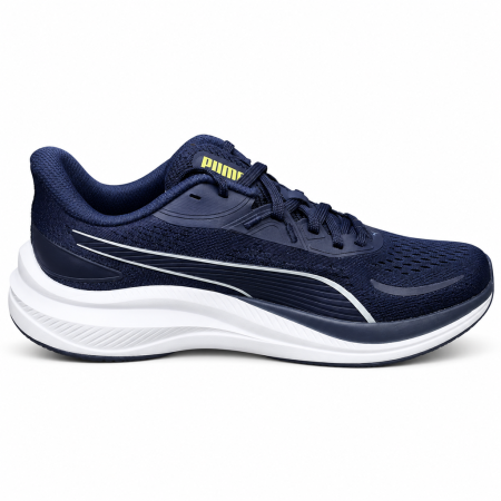 Zapatilla Puma Skyrocket...