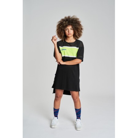 Vestido Umbro Alto Dress...