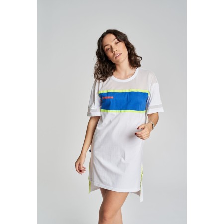 Vestido Umbro Alto Dress...