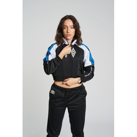 Chaqueta Umbro Alba BLACK /...