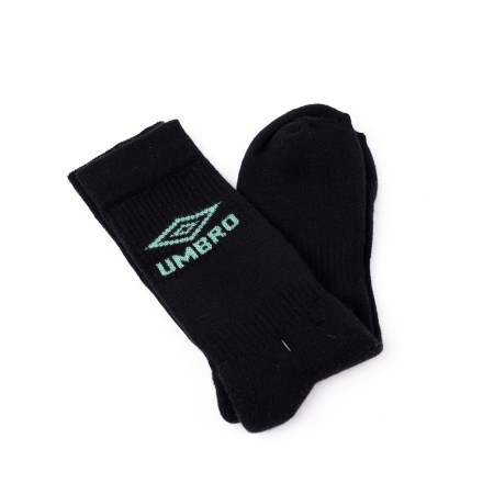 Calcetines Umbro Classico...