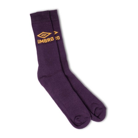 Calcetines Umbro Classico...