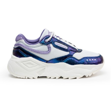 Zapatilla Umbro Phoenix...