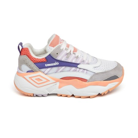 Zapatilla Umbro Neptune...