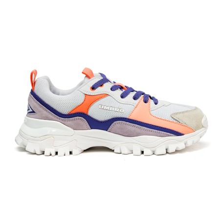 Zapatilla Umbro Bumpy...