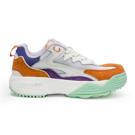Zapatilla Umbro Exert Max...