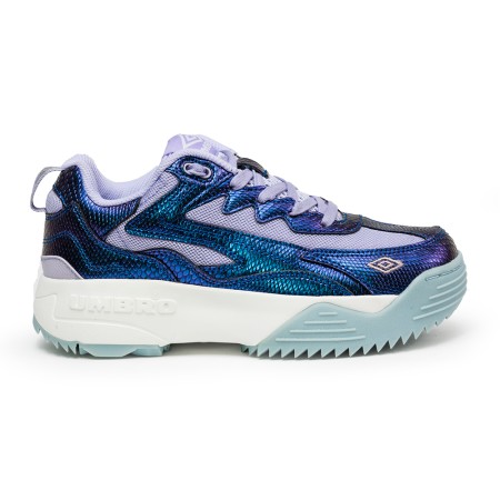 Zapatilla Umbro Exert Max...