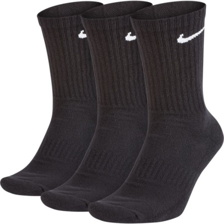 Calcetines Nike Everyday...