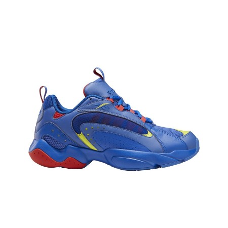 Zapatilla Reebok Royal...