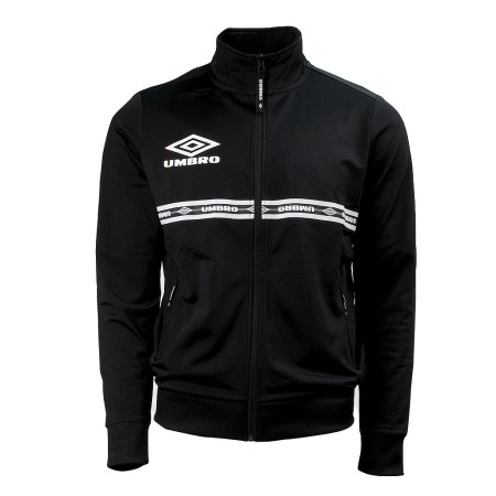 Chaqueta Umbro Taped Track...