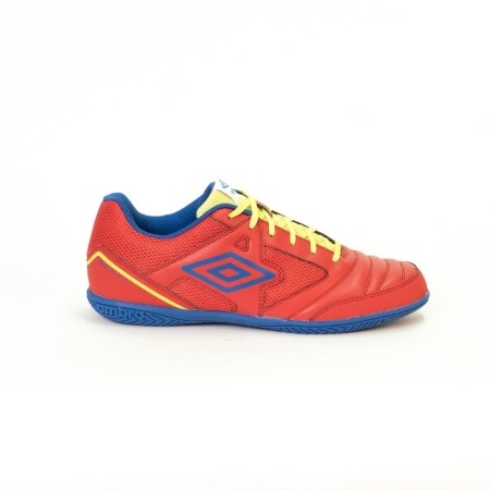 UMBRO SALA CT - JNR...