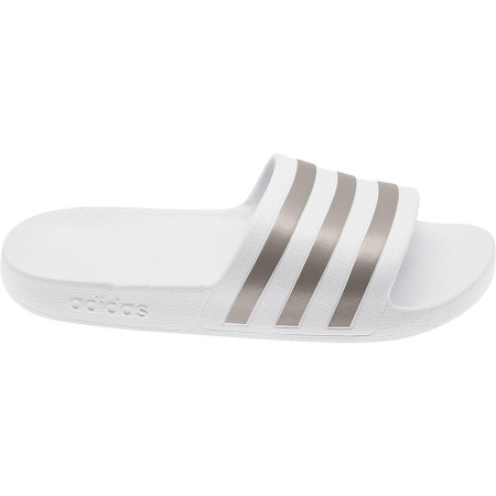 Chancla Adidas Adilette...