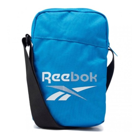 Training Essentials City Bag