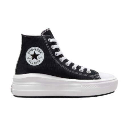 Zapatilla Converse Chuck...