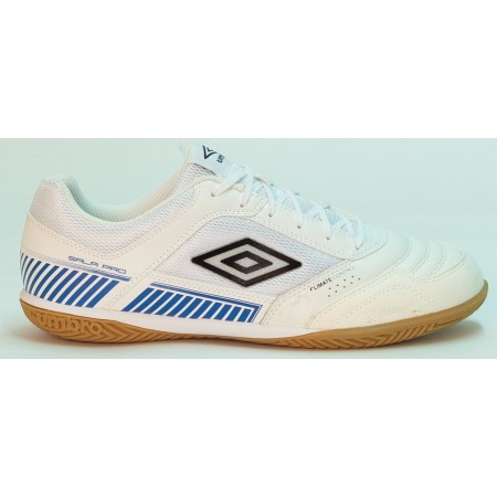 UMBRO SALA II PRO WHITE /...