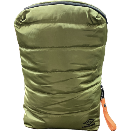 Mochila Umbro Faraday...