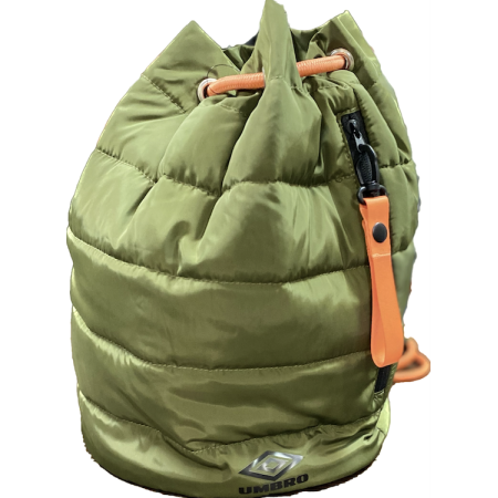 Bolsa Umbro Faraday Bucket...