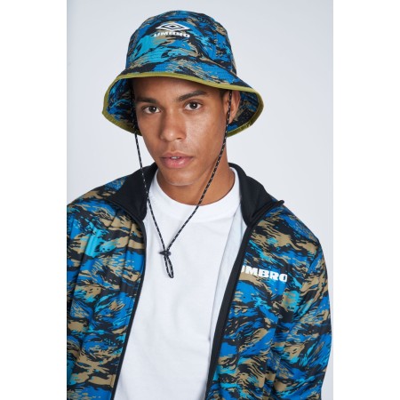 UMBRO RESORT BUCKET HAT...