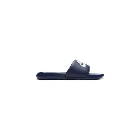 Chancla Nike Victori One...