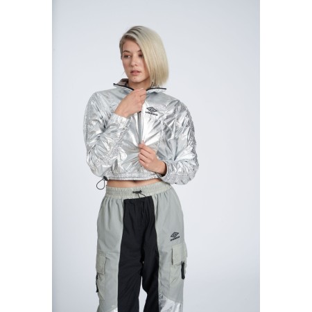 UMBRO REFLECTIVE TECH HZ...