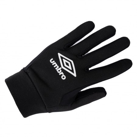 Guantes Umbro Player Glove...