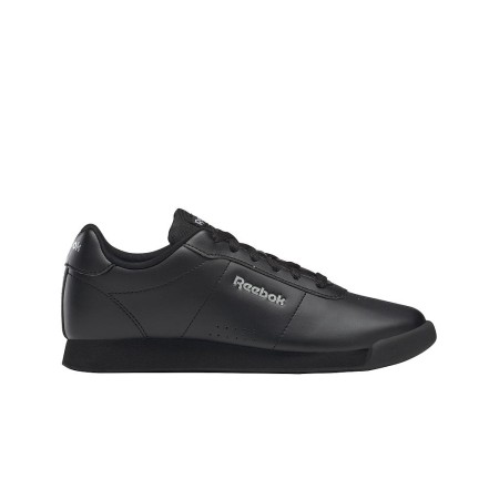 Zapatilla Reebok Royal...