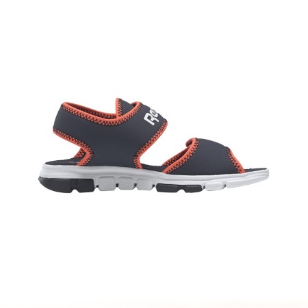 Chanclas Wave Glider III...