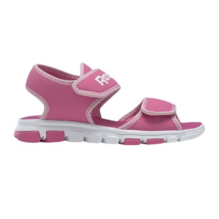 Sandalia Reebok Wave Glider...