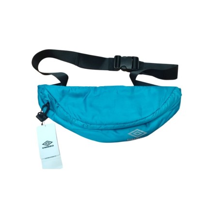 Riñonera Umbro Faraday