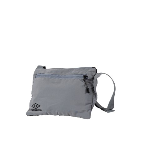Bandolera Umbro Utility