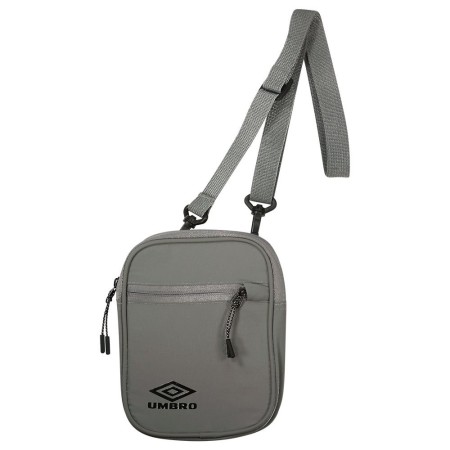 Bandolera Umbro Utility Pocket