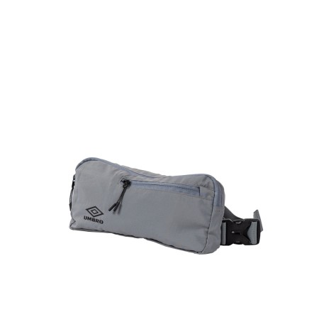 Riñonera Umbro Utility