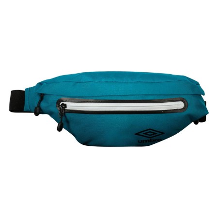 Riñonera Umbro Paton