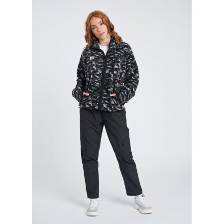 Polar Umbro Utility Fleece...