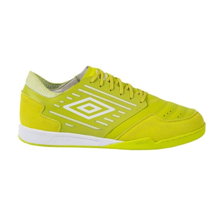 Zapatilla Umbro Chaleira II...